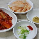 냉면의신 - 수성구 들안로16길 12 | 냉면의신