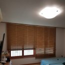 옥길유치원2 이미지