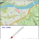 남산강변로 이미지