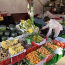 인터넷카페 YAK | 리장 여행 후기｜2024·2025 두 번 다녀온 사람이 정리한 리장 여행 현실