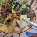 고담식당 이미지