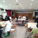 본오2동행정복지센터 이미지