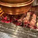 강남양꼬치 - 군산시 칠성안1길 25 | 강남양꼬치