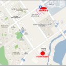 운정지산부동산공인중개사사무소 이미지