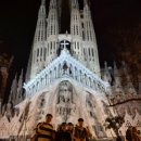 용인대 한뫼 태권도장 이미지