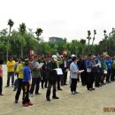 협성고등학교 이미지