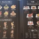 명동포엠부산 이미지