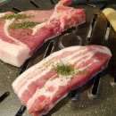 이마트 트레이더스 사거리(1단지 앞) 이미지