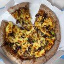 K디저트 & 노 오븐 브런치 이미지