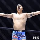 세종팀피니쉬