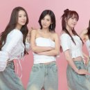 베이비복스 카카오 검색결과