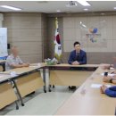 (주)와이앤에이치 헤럴드경제
