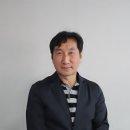 신성하이테크