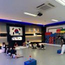 용인대 류 태권도장 네이버블로그