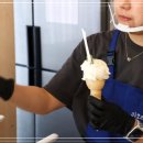 라또래요 네이버블로그