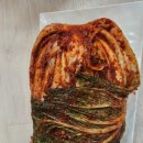 기쁨이네농장 | 가족과 함께하는 건강한 김장, 해남김치로 더 맛있게!