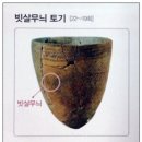 중산동 취락유적 | 33. 한국의 역사 . 선사시대[先史時代] : 신석기시대. ⇒ 서기전 5000~서기전1500년