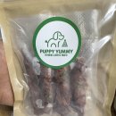 퍼피야미 이미지