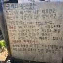 경기도 양평군 원덕초등학교 이미지