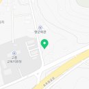 등암세차장 이미지