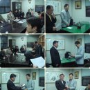 보성상운 Daum카페