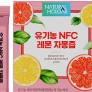 (주)엘비에쓰 네이버블로그