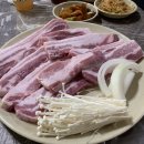 풍전가든 이미지