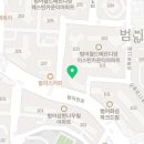 메디월드의원 이미지