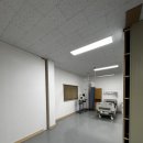 SD메디칼 이미지