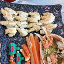 이집이야 이미지