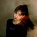 채현