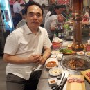 으뜸숯불갈비 - 광주시 곤지암로 74-1 | 으뜸숯불갈비