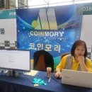 정주슈퍼 이미지
