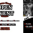 피티하우스(PT HOUSE) 이미지