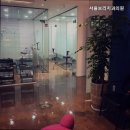 서울보리치과의원 | 여의도치과 서울보리치과의원 여의도 일요일 진료 가능