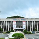 맑은물사업소 2 이미지