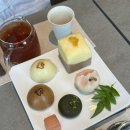 카페이소 - 울주군 강양길 77-8 | 카페이소