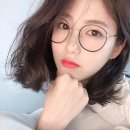 모드니안경 이미지