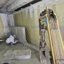 제일미니중기 이미지