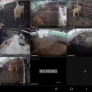 엔컴정보통신 이미지