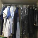 청솔 세탁소 이미지