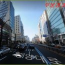 연산메디컬센터 앞 이미지