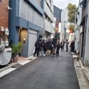 스시상점 이미지