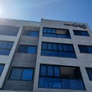 헤아림펜션 이미지