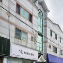 상모로-12 이미지