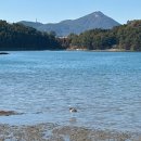 봉암마을 | 한산도 가는법 거제 통영 섬여행 배편 시간 요금 차량선적 후기