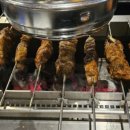 경성양꼬치두정역점