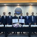 동아대학교 석당글로벌 하우스 이미지