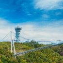 철원랜드 이미지