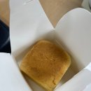 문경 디저트 기념품 사과파이 전문점 애플버드 내돈내산 솔직후기